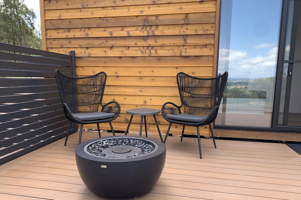 Photo of Others in Rosebrook