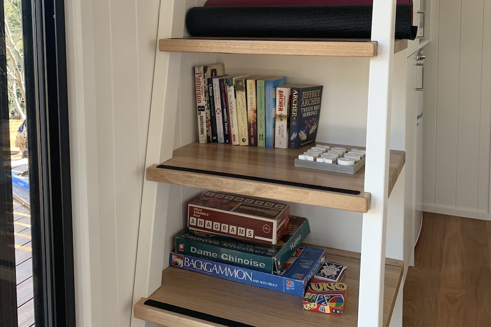 Photo of Others in Rosebrook