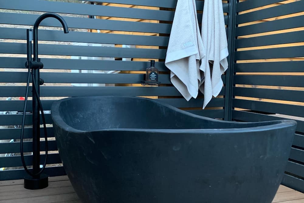 Photo of Others in Rosebrook