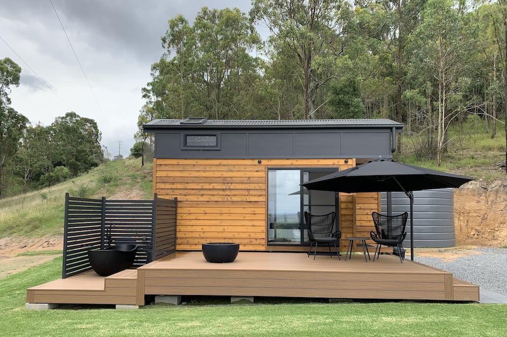 Photo of Others in Rosebrook