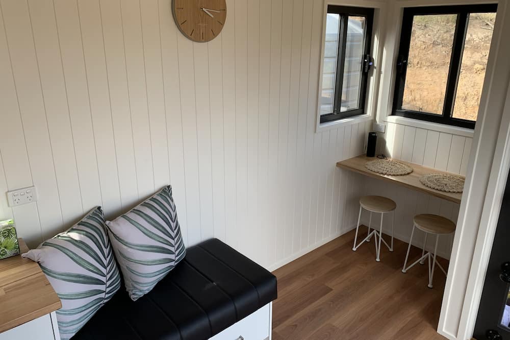 Photo of Others in Rosebrook