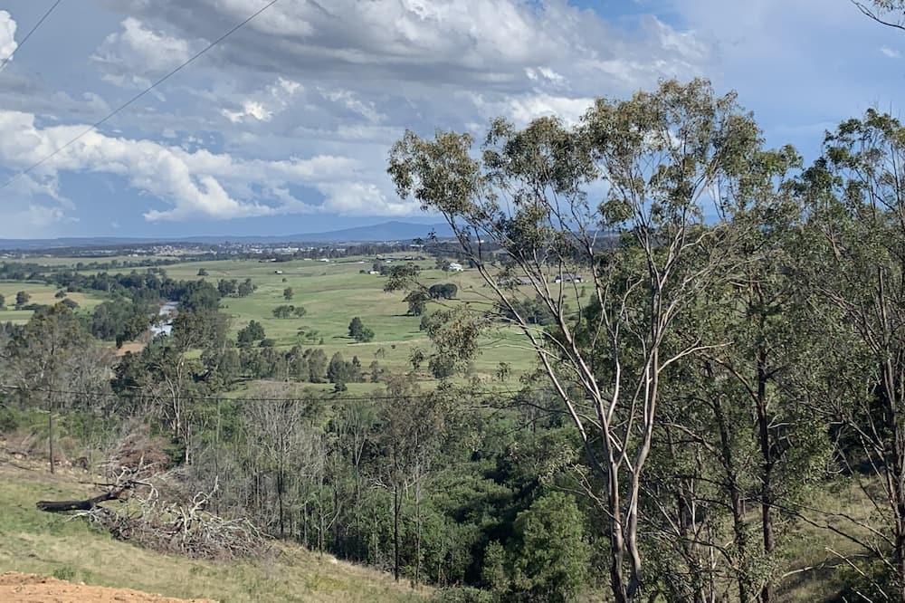 Photo of Others in Rosebrook