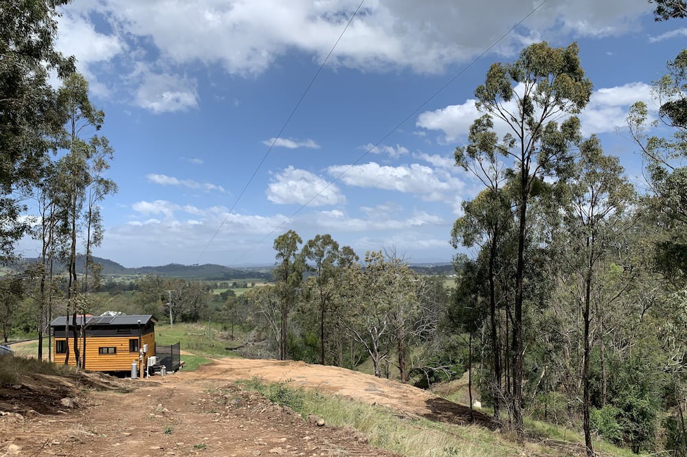 Photo of Outdoor in Rosebrook