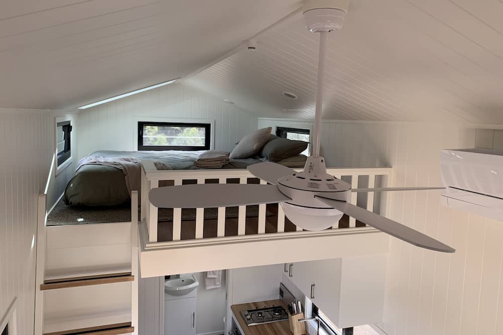 Photo of Others in Rosebrook