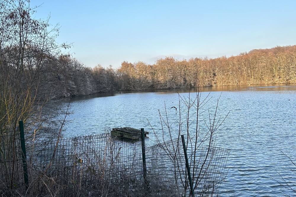 Photo of Outdoor in Condette