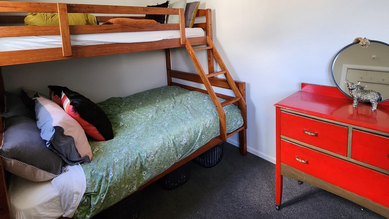 Photo of Others in Turakina