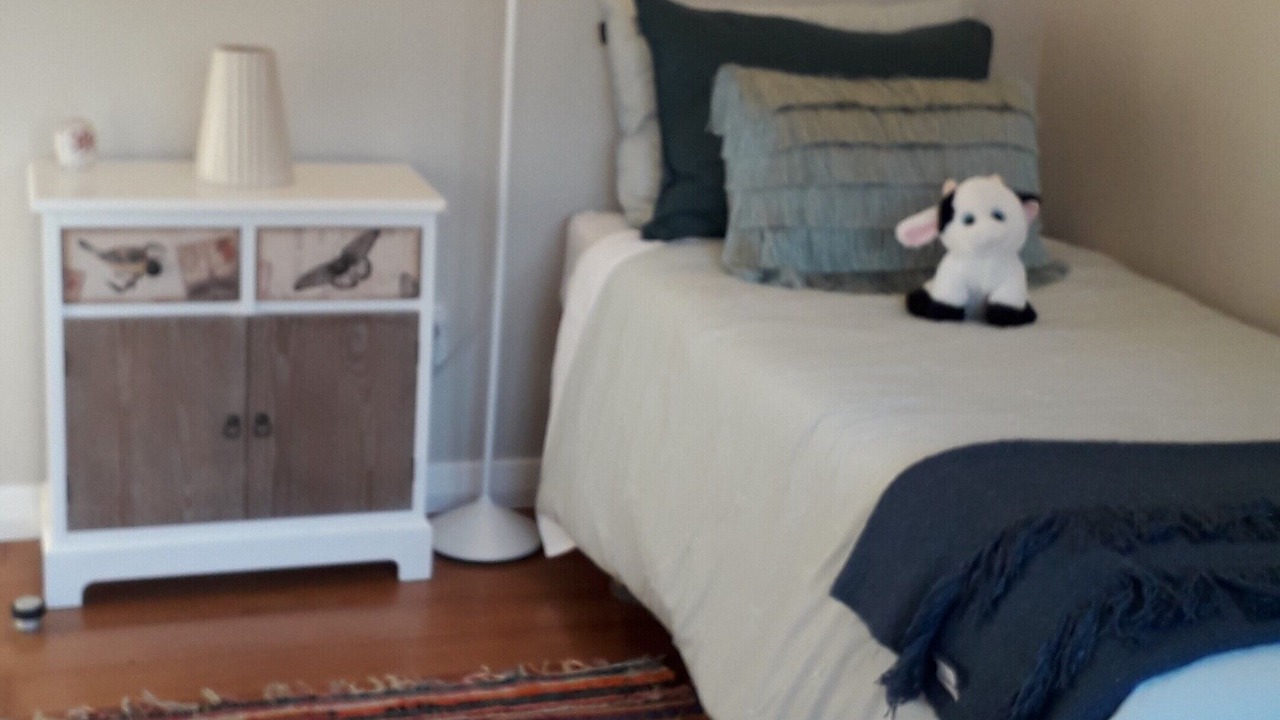 Photo of Others in Turakina