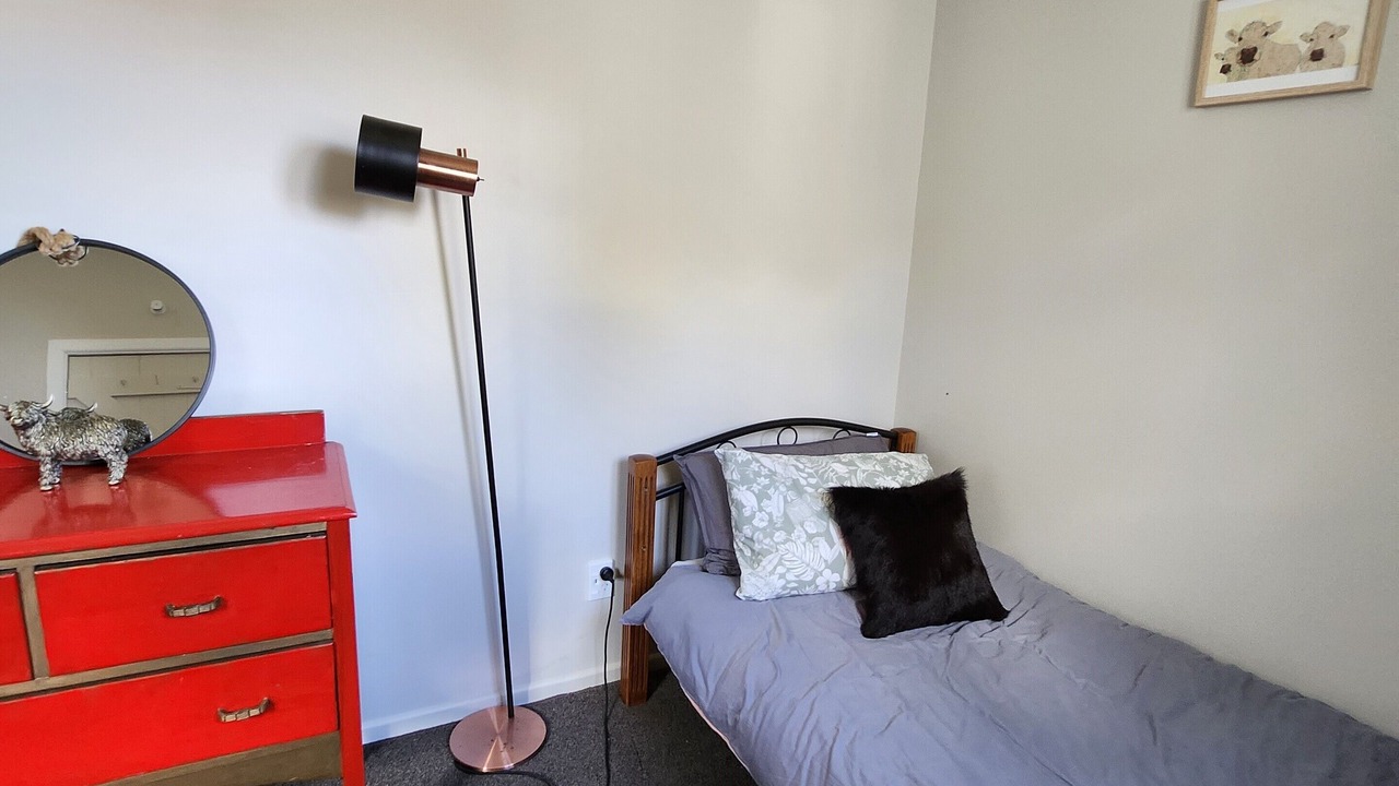 Photo of Others in Turakina