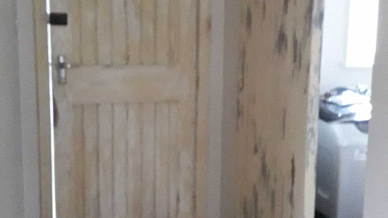 Photo of Others in Turakina