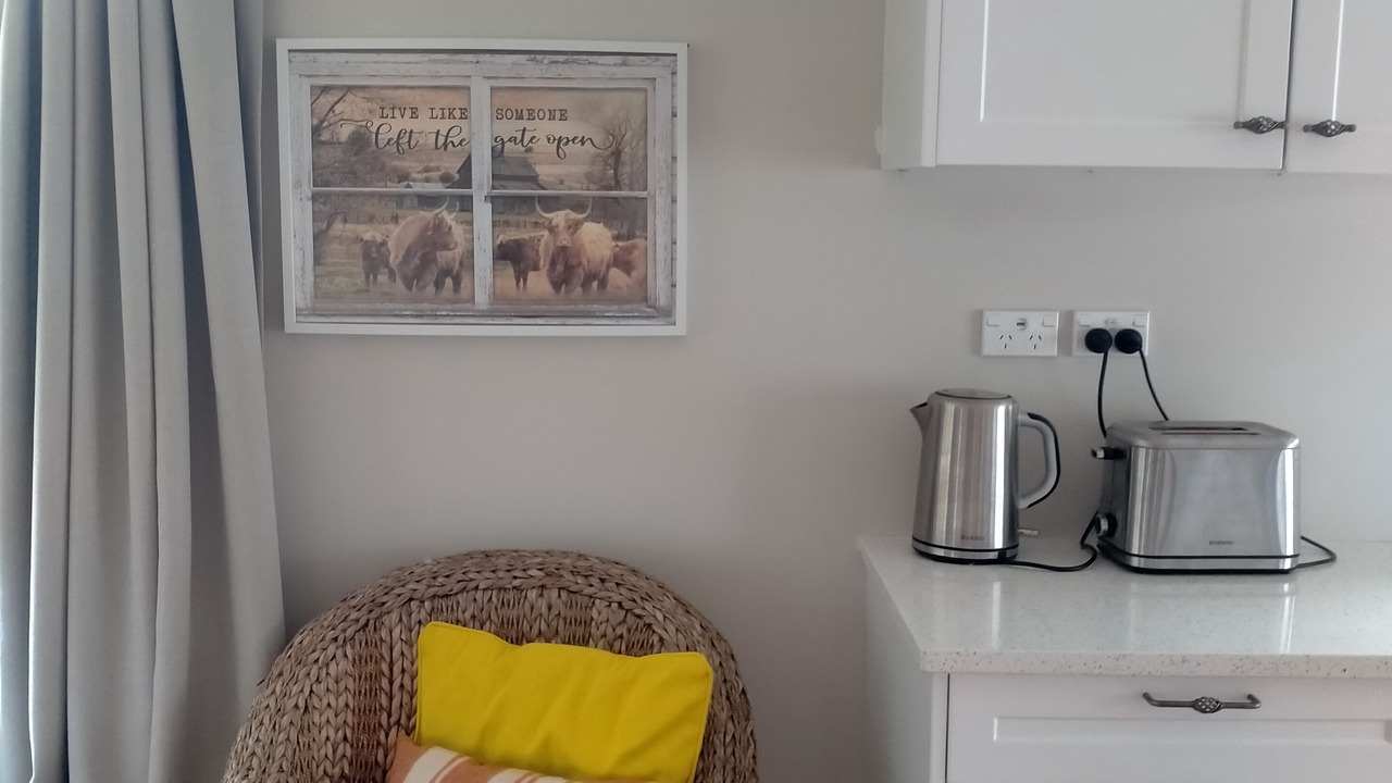 Photo of Others in Turakina