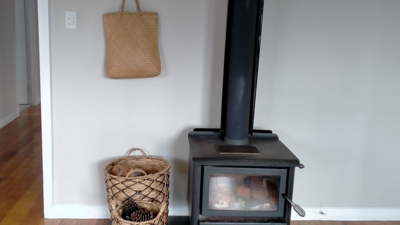 Photo of Others in Turakina