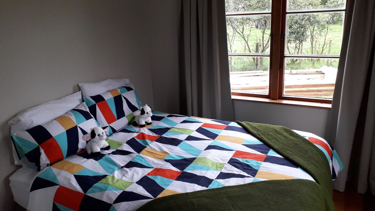 Photo of Others in Turakina