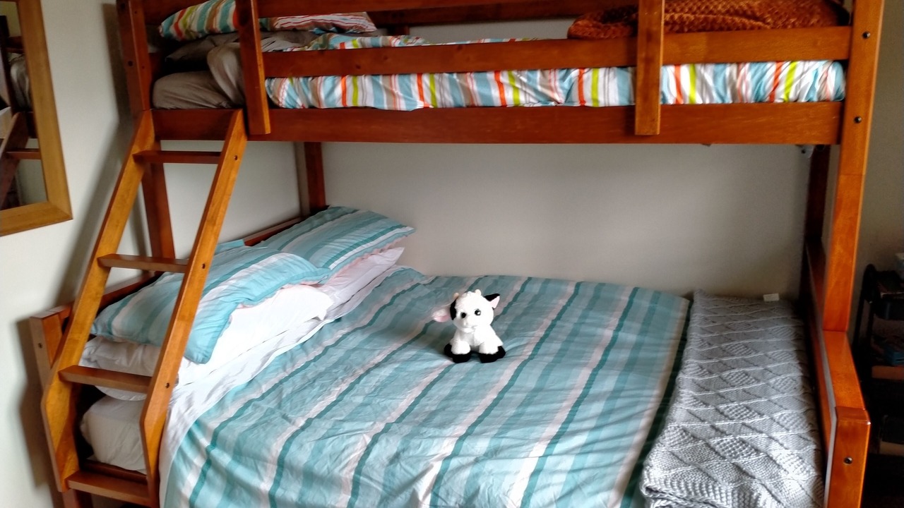 Photo of Others in Turakina