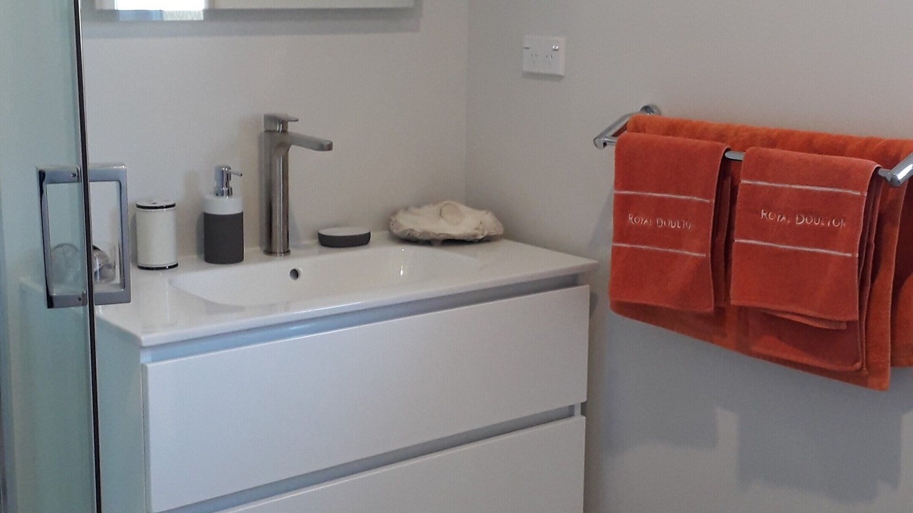 Photo of Others in Turakina