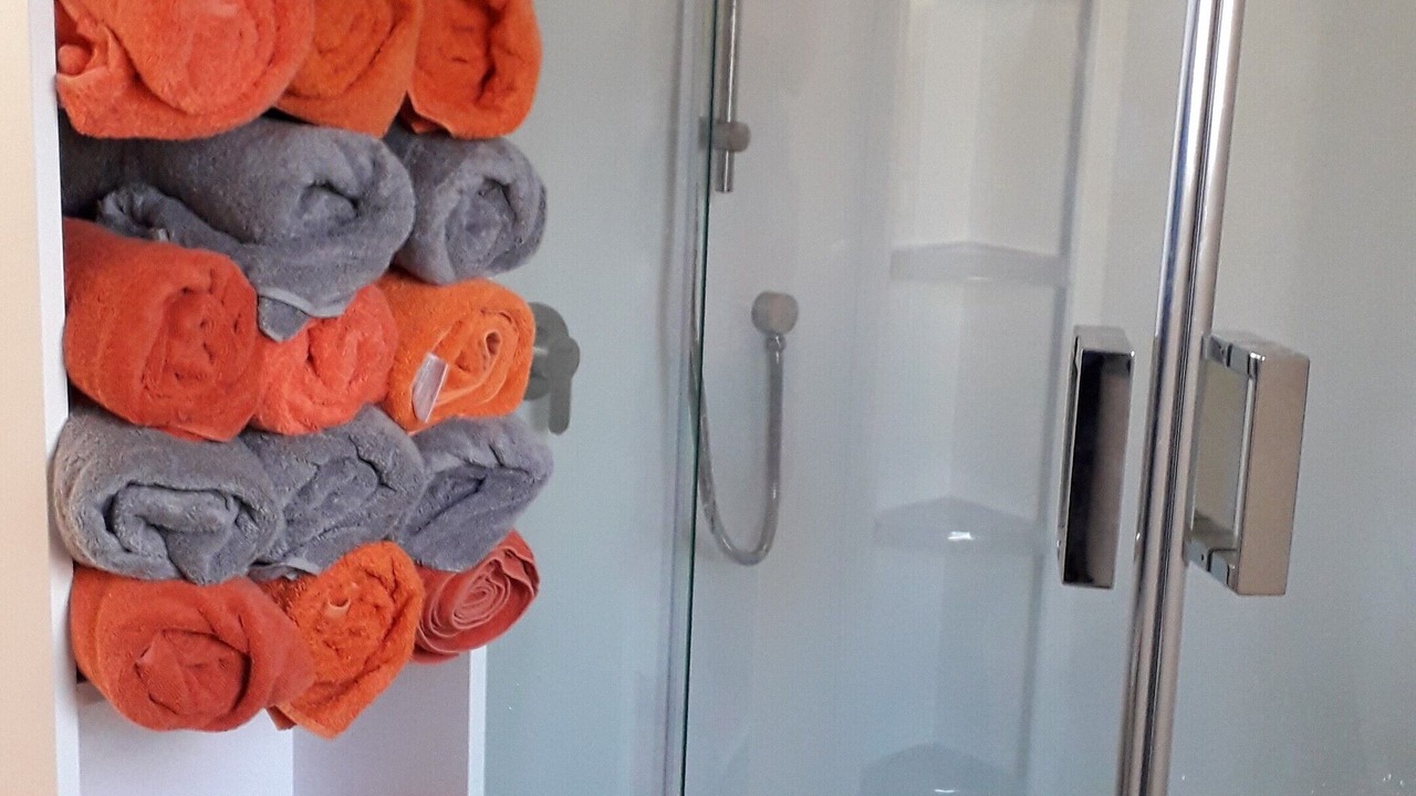 Photo of Others in Turakina