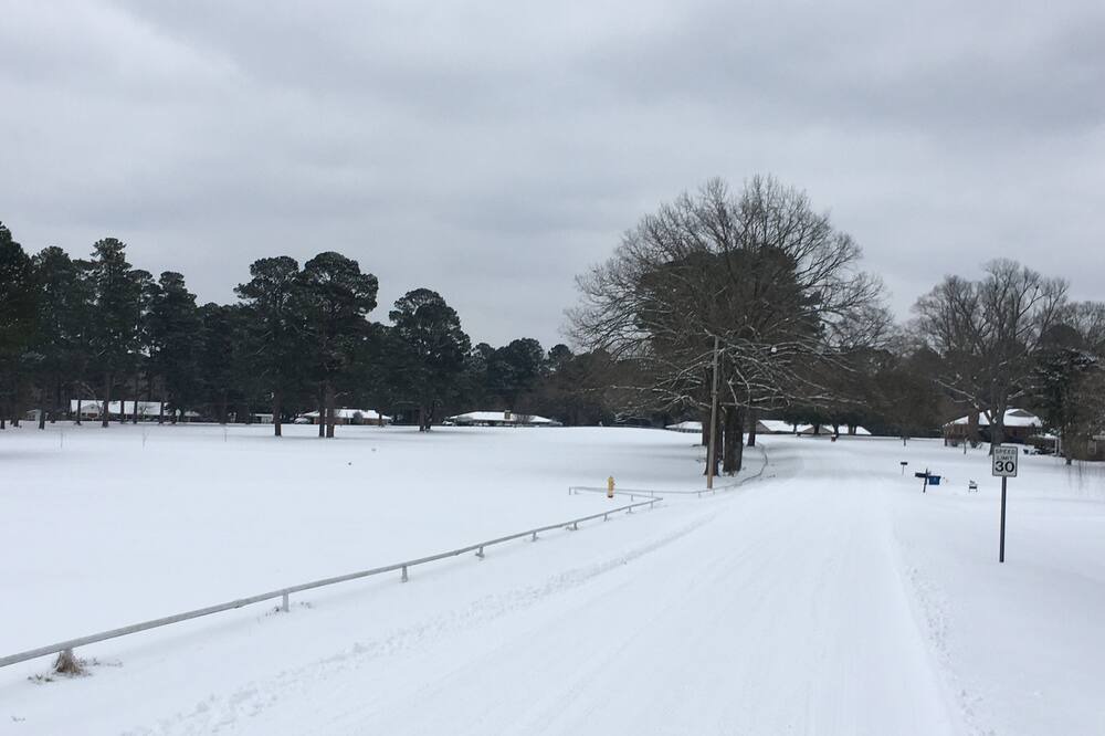 Photo of Others in Haynesville