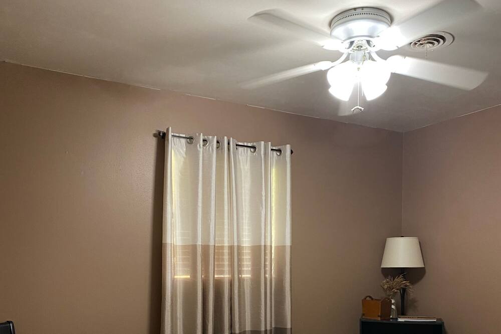 Photo of Bedroom in Haynesville