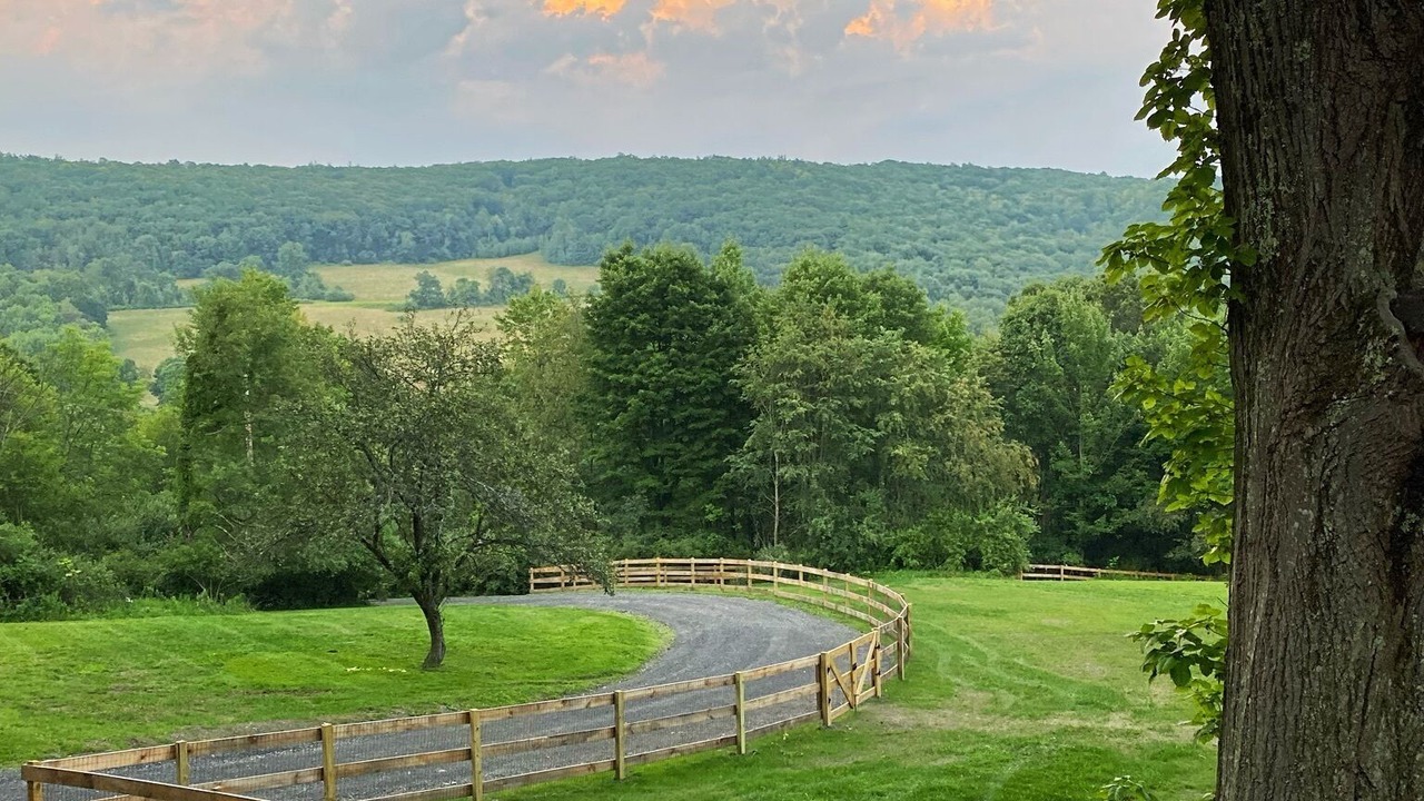 Photo of Others in Craryville