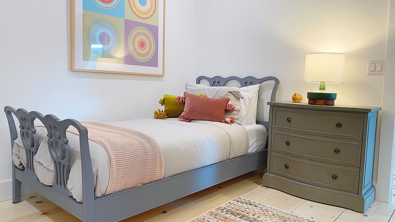 Photo of Others in Craryville