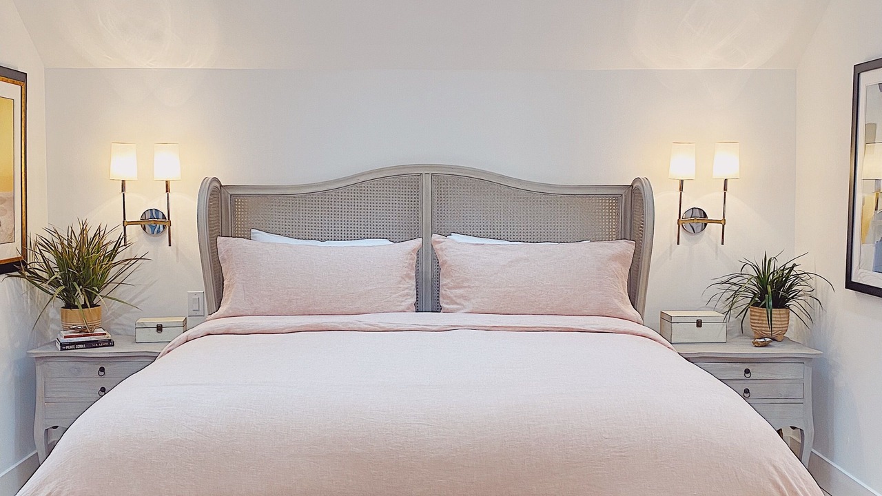 Photo of Others in Craryville