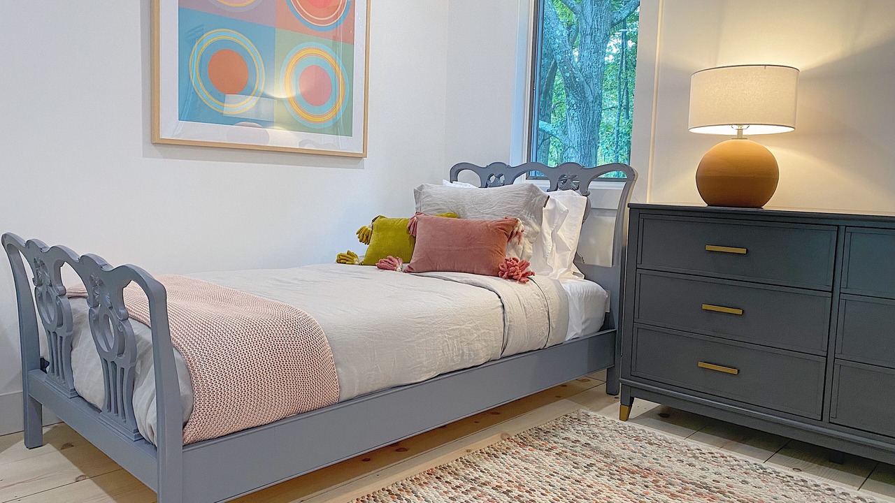 Photo of Others in Craryville