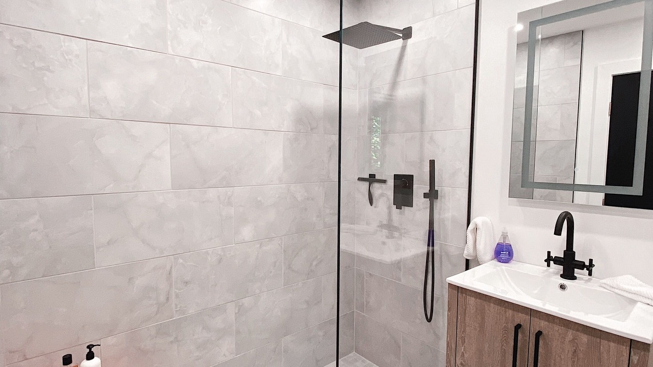 Photo of Others in Craryville