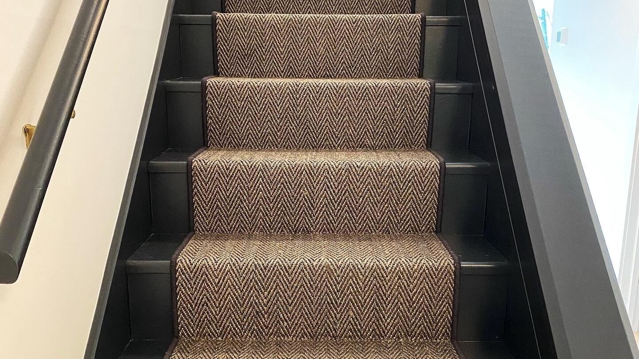 Photo of Others in Craryville