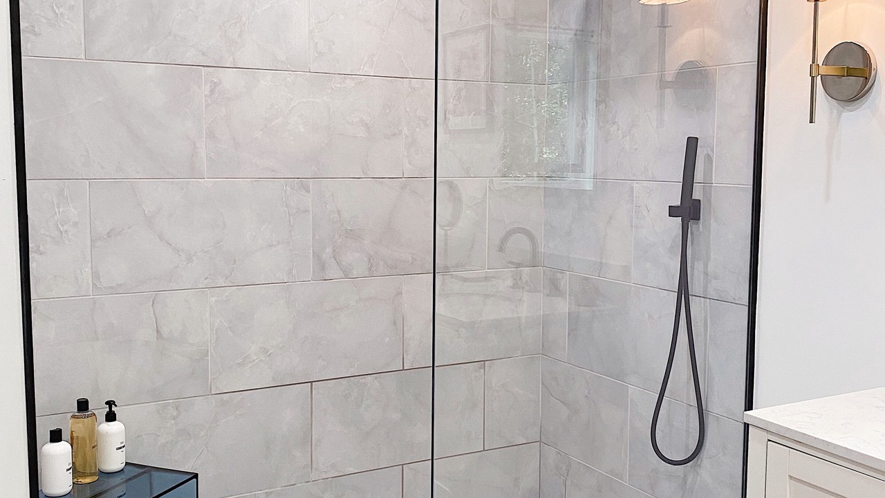 Photo of Others in Craryville