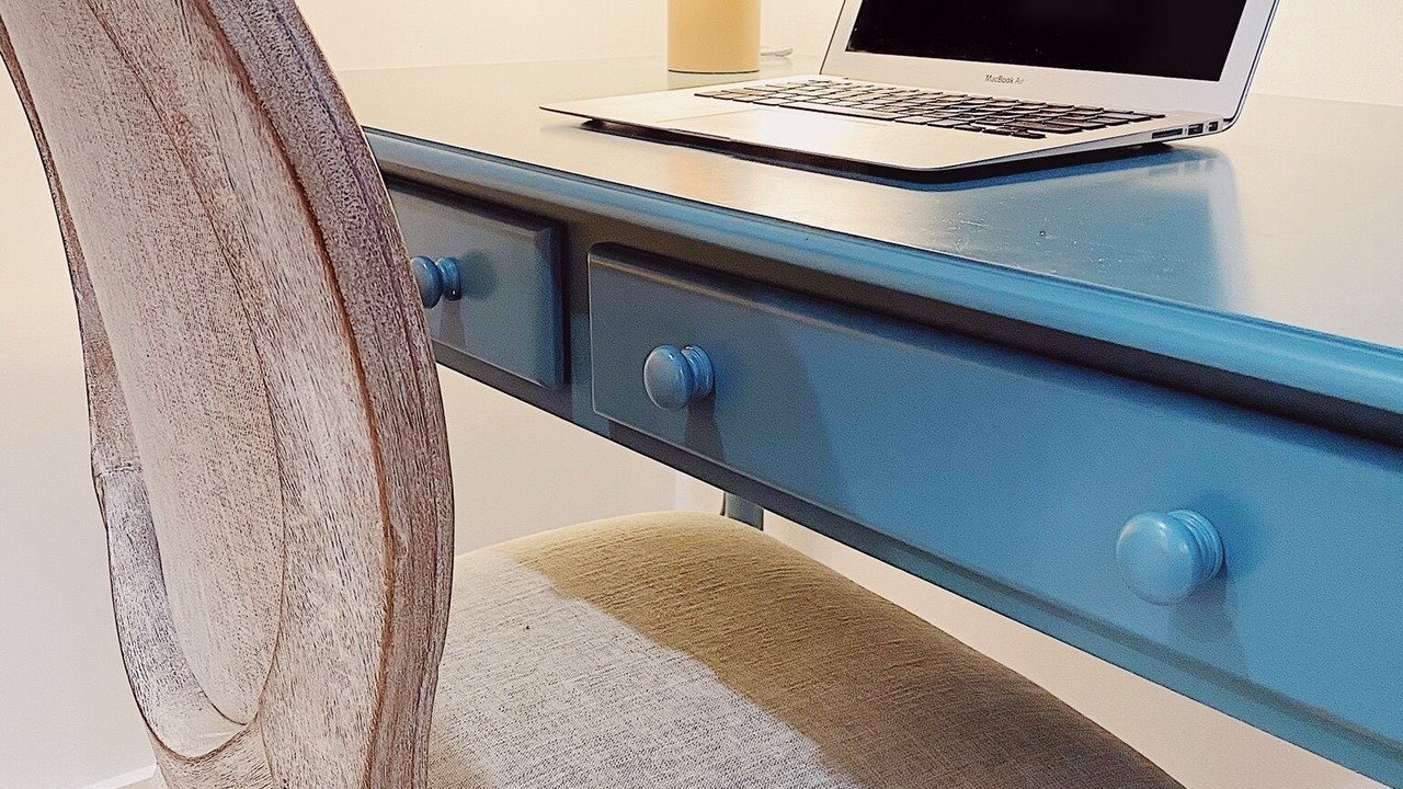 Photo of Others in Craryville