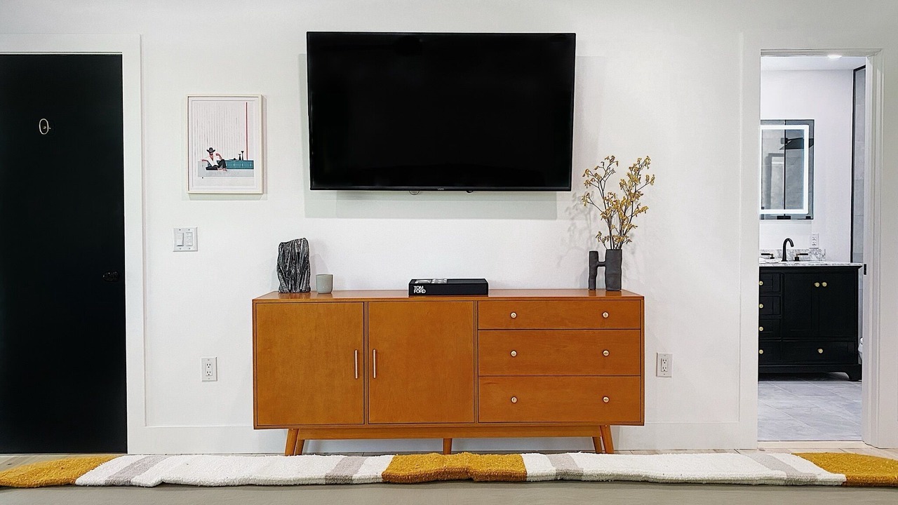 Photo of Others in Craryville