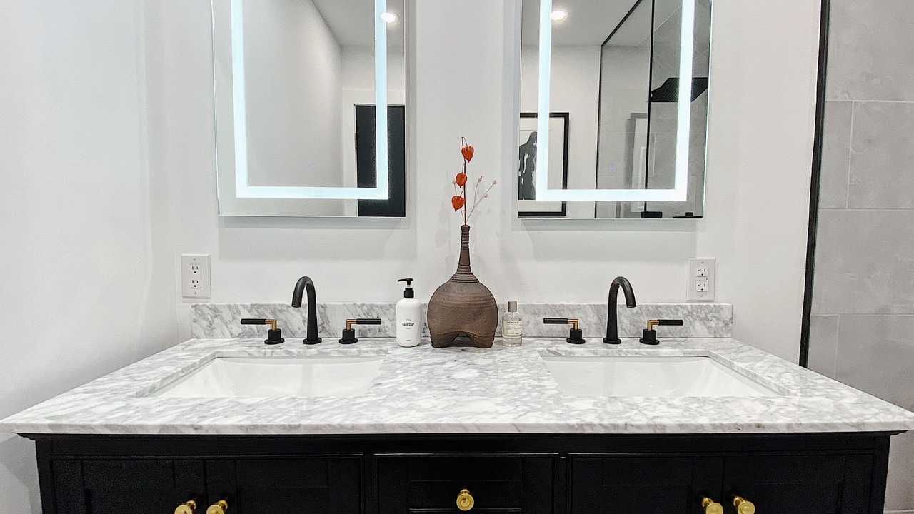 Photo of Others in Craryville