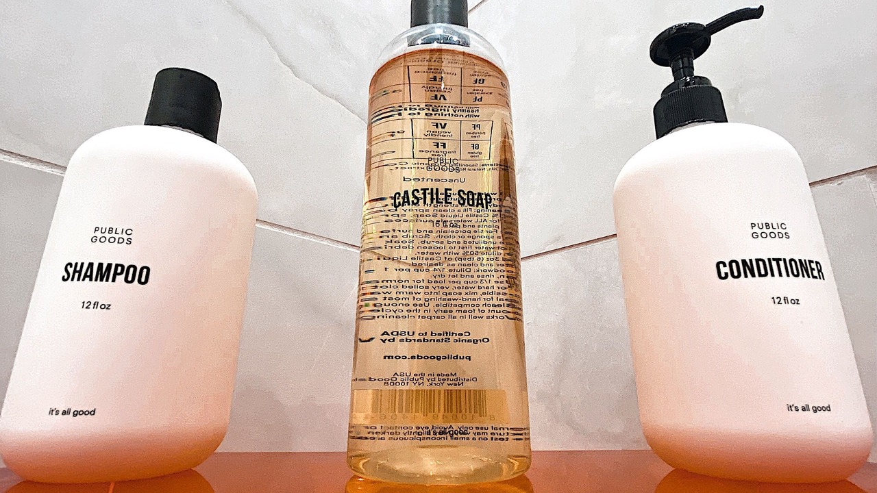 Photo of Others in Craryville