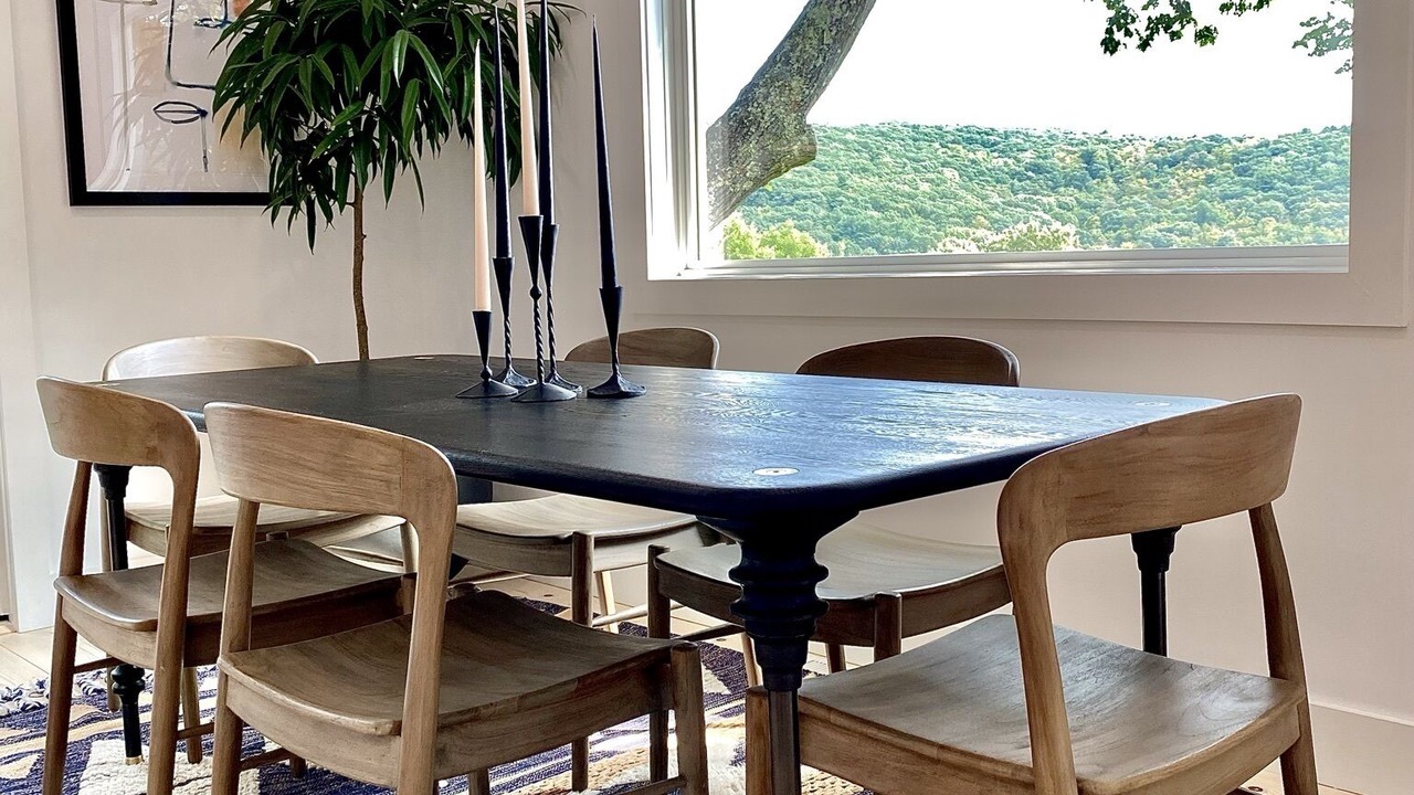 Photo of Others in Craryville