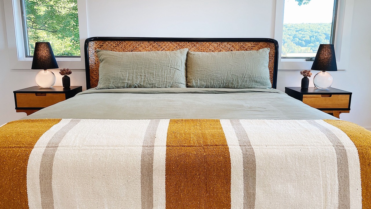 Photo of Others in Craryville