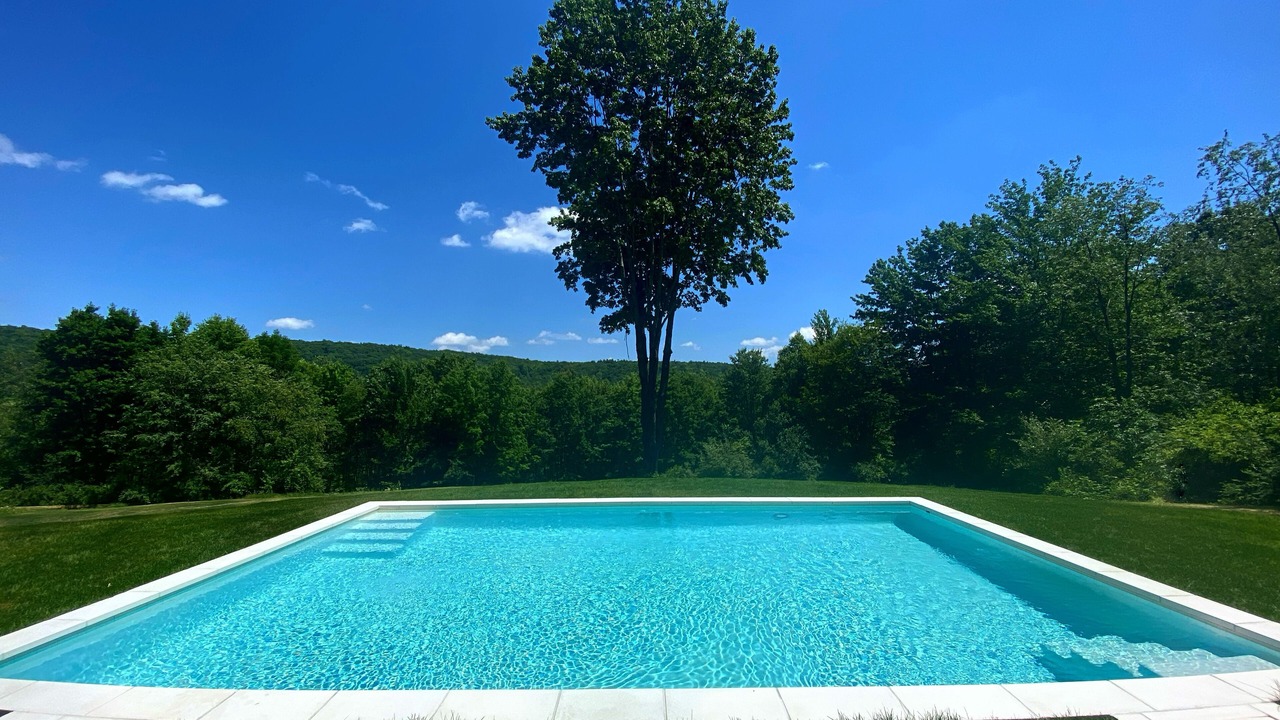 Photo of Outdoor in Craryville