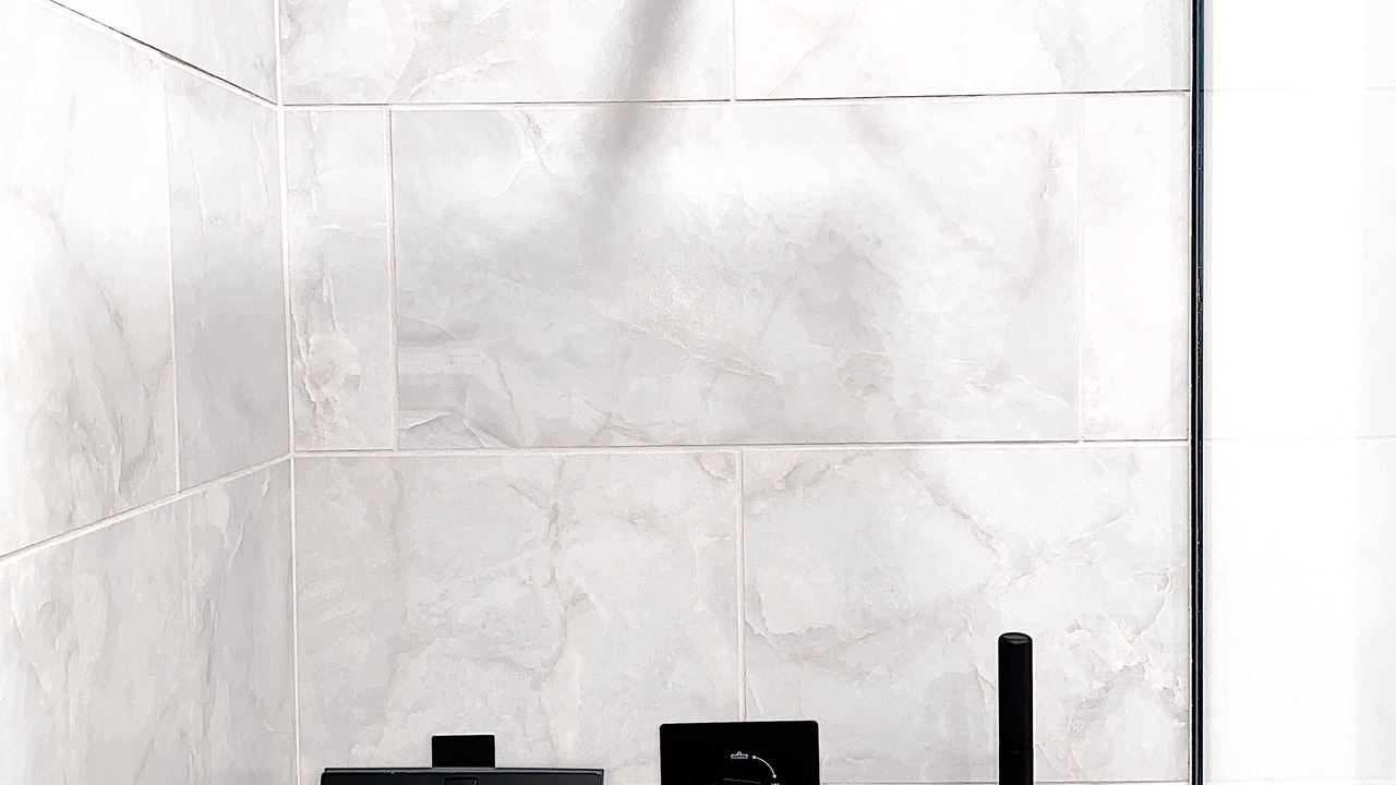 Photo of Others in Craryville