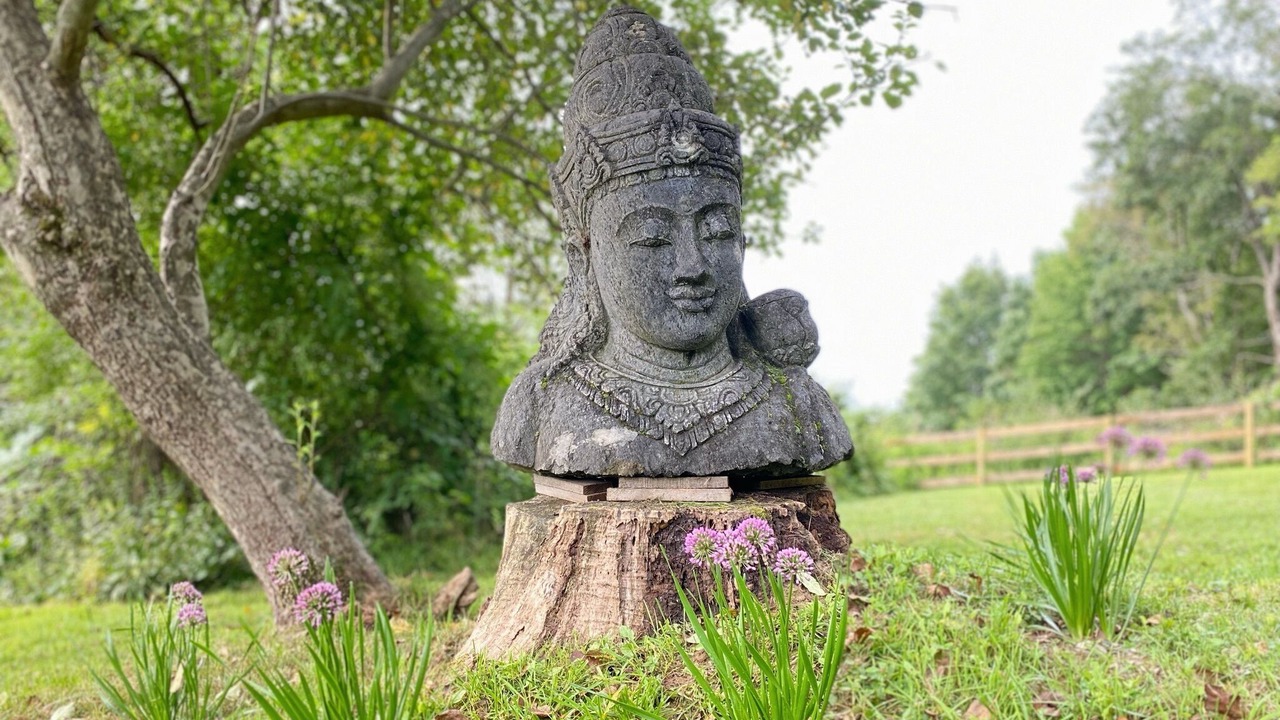 Photo of Outdoor in Craryville