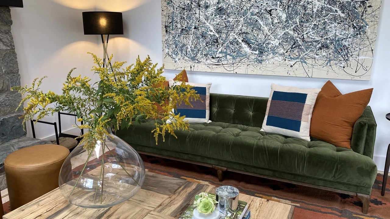 Photo of Others in Craryville