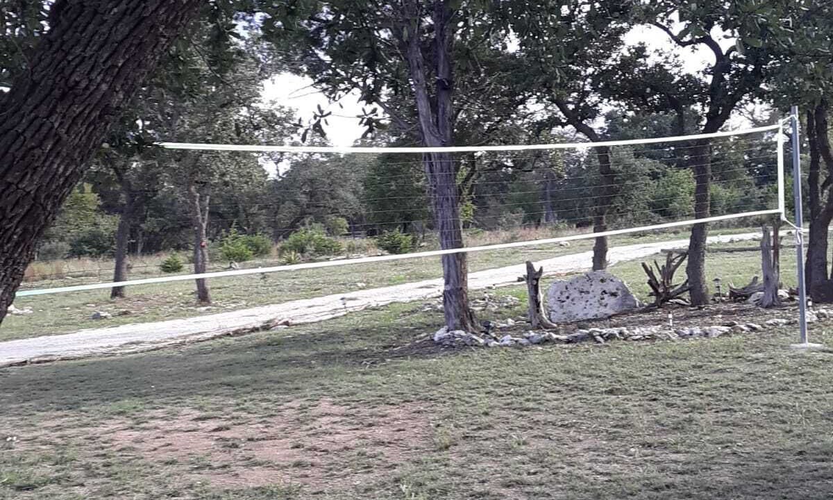 Photo of Others in Blanco