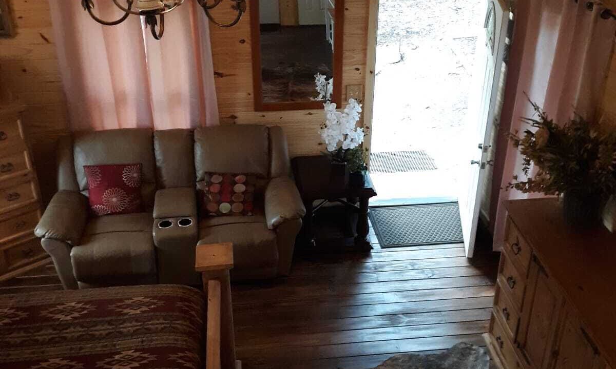 Photo of Others in Blanco