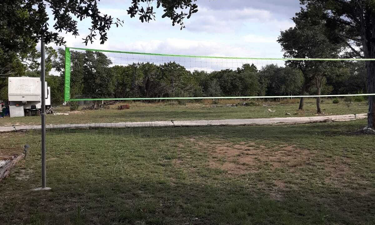 Photo of Others in Blanco