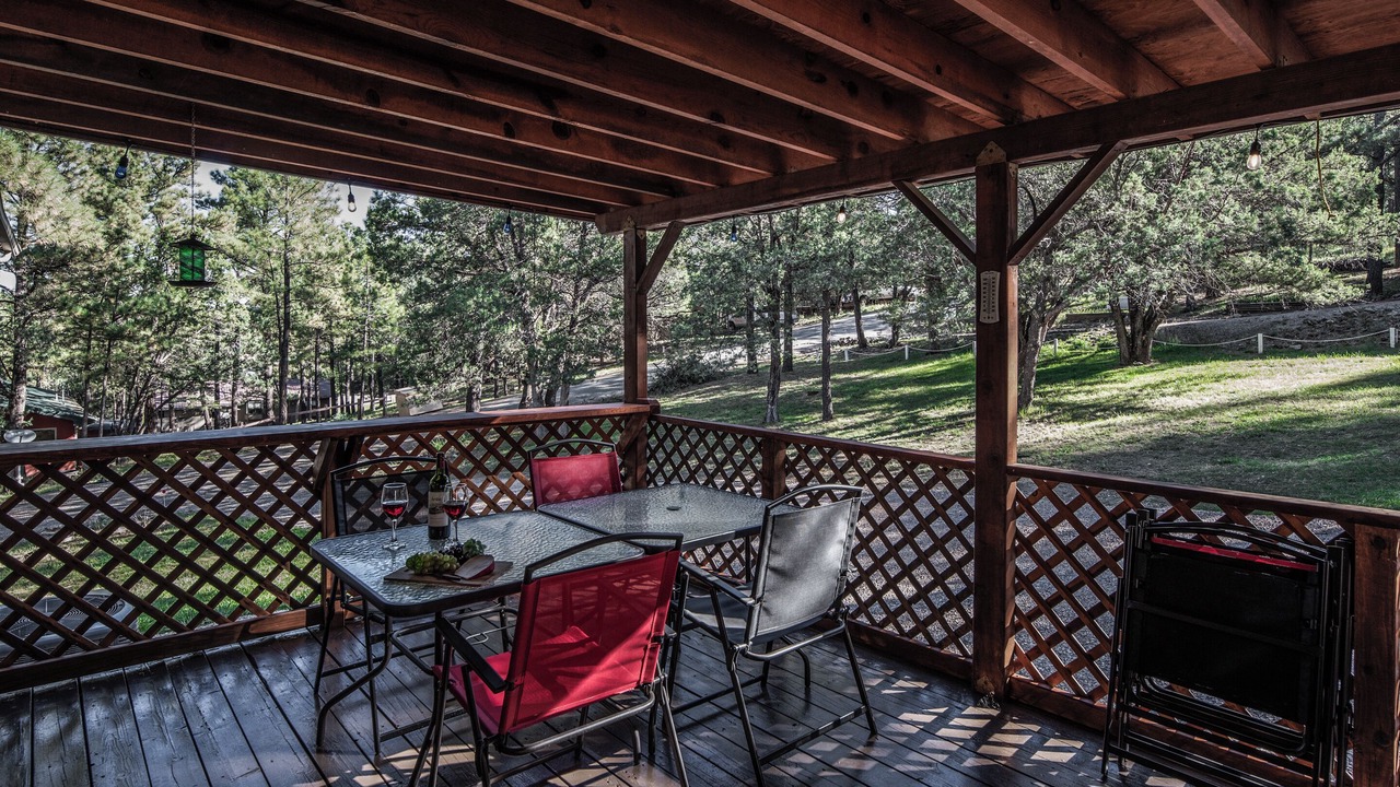 Photo of Others in Ruidoso