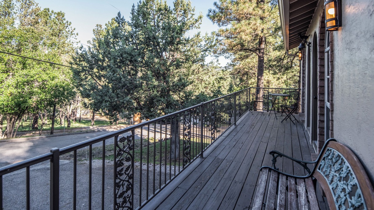 Photo of Others in Ruidoso
