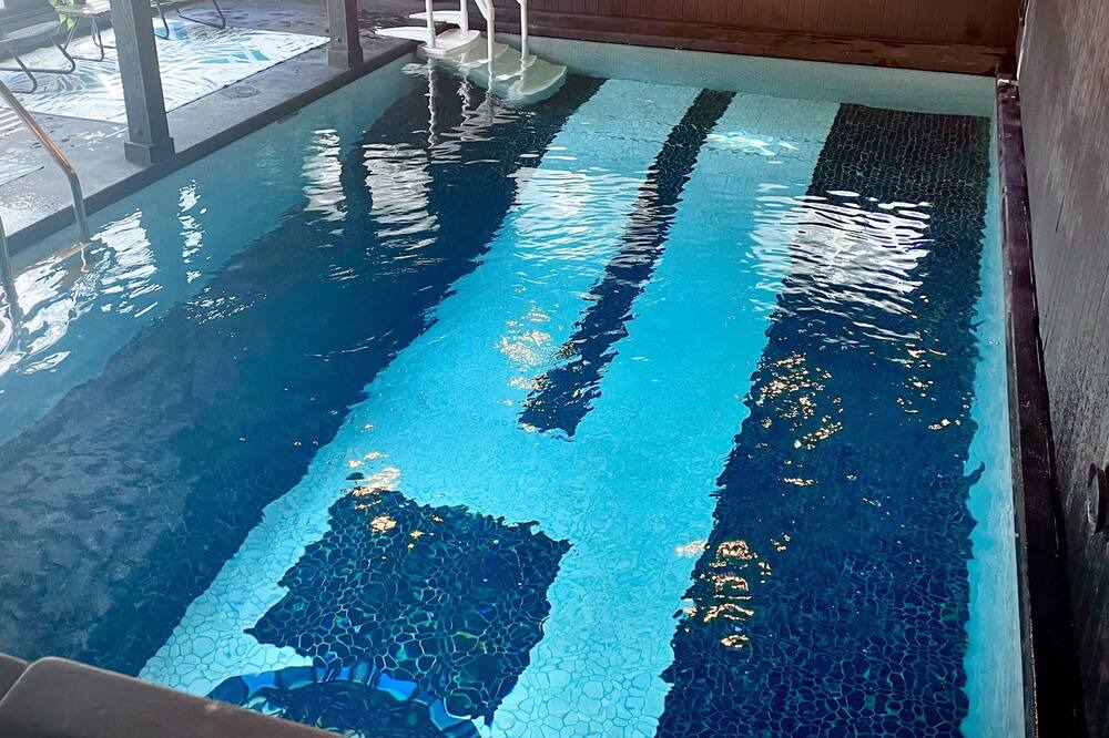 Photo of Outdoor in Sudbury