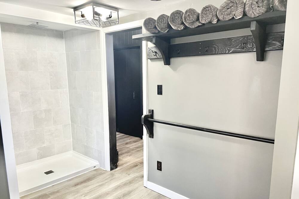 Photo of Bedroom in Sudbury