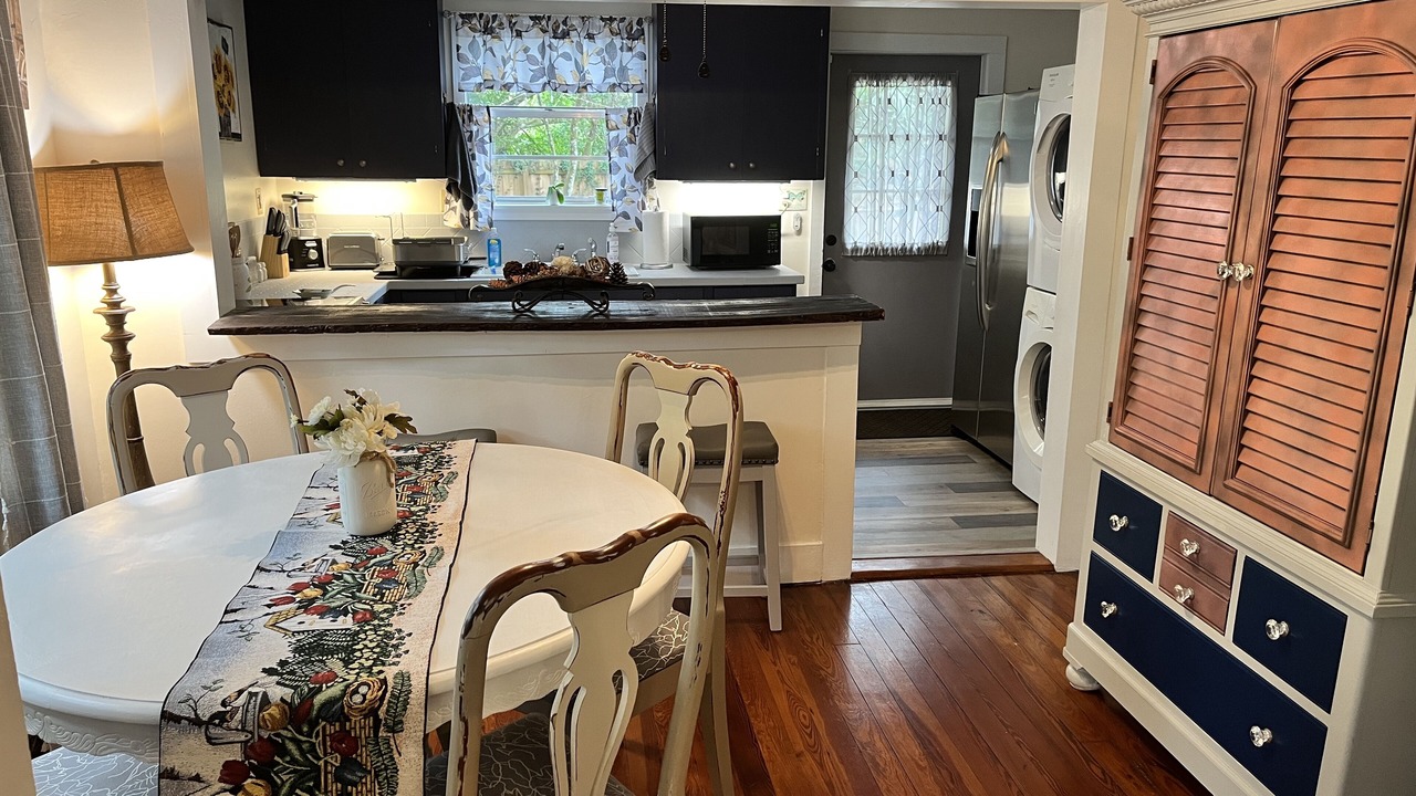 Photo of Kitchen in Mount Dora