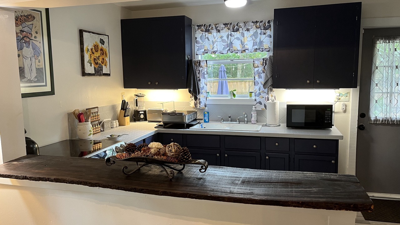 Photo of Kitchen in Mount Dora