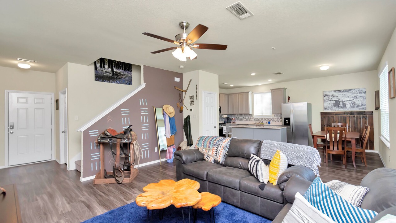 Photo of Livingroom in Hockley