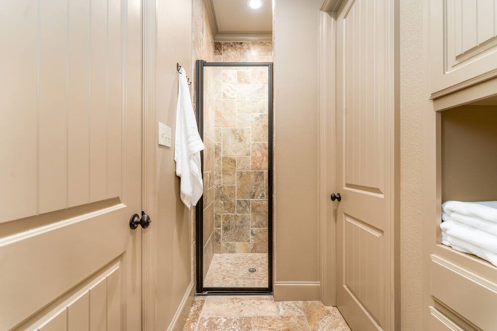 Photo of Bedroom in Lubbock