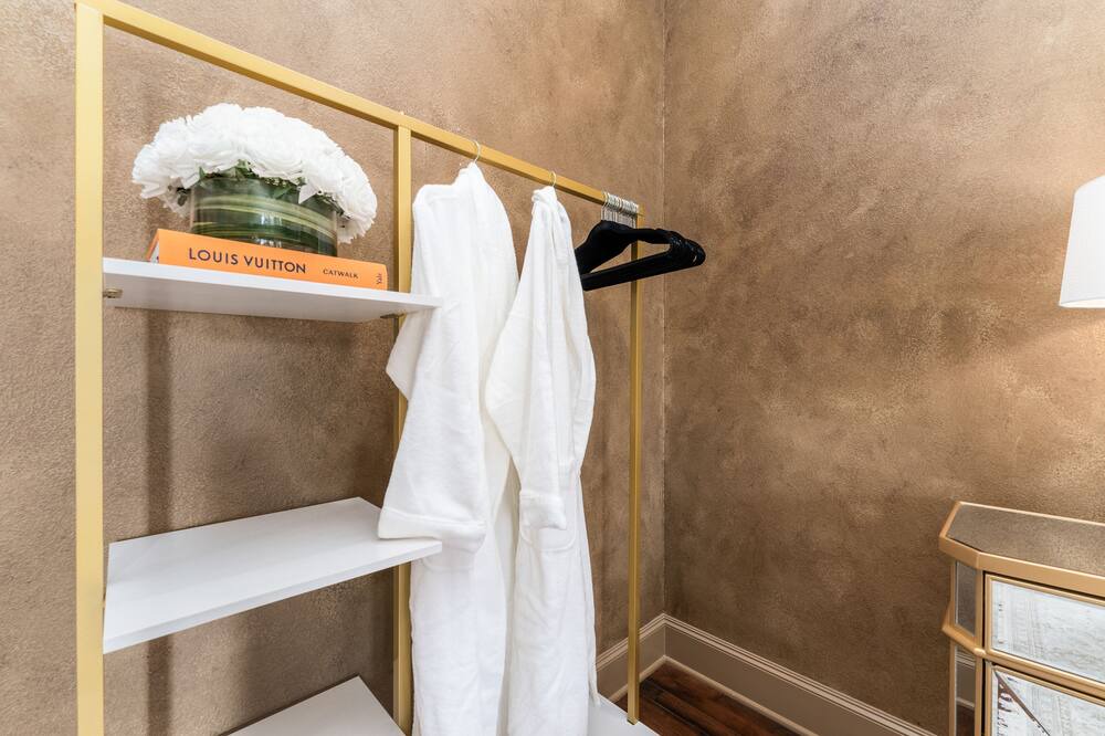 Photo of Bedroom in Lubbock